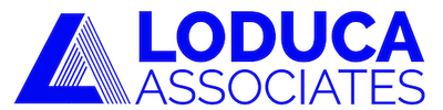 Construction Professional Loduca Associates, Inc. in Holbrook NY