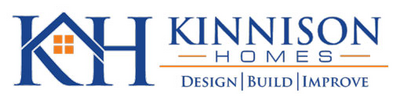 Kinnison Homes LLC
