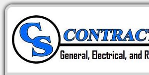 Contract Service Electric
