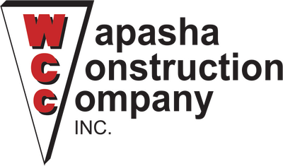 Wapasha Construction Co., Inc.