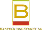 Construction Professional Bartels Construction INC in Brookings SD