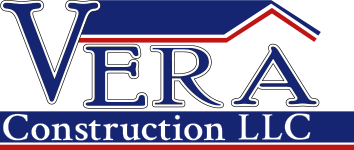 Vera Construction, LLC