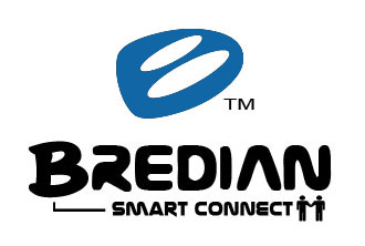 Bredian Homes, Inc.