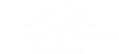Lake Shore Homes LLC