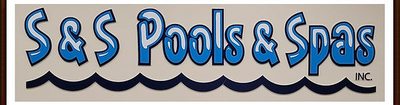S&S Pools And Spas, Inc.