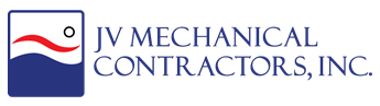 Jv Mechanical Contractors INC