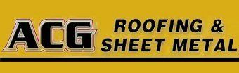 Wallace Roofing And Sheet Metal