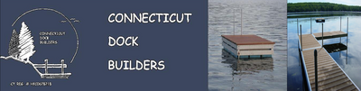Connecticut Dock Builders