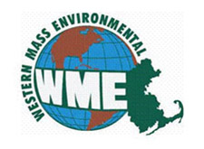 Western Mass Environmental LLC