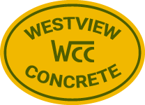 Westview Concrete CORP