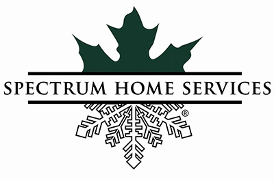 Spectrum Home Service