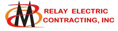 Construction Professional Relay Electric Contracting, Inc. in Manassas Park VA