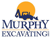 Construction Professional Murphy Excavating CORP in New Hartford NY