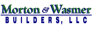 Morton And Wasmer Builders, LLC