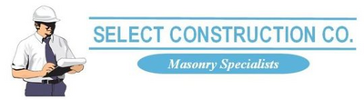 Select Construction CO Of Western New York, INC