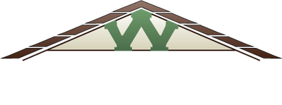 Western Pacific Roofing LLC