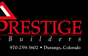 Prestige Builders Of N.W. Ga., Inc.