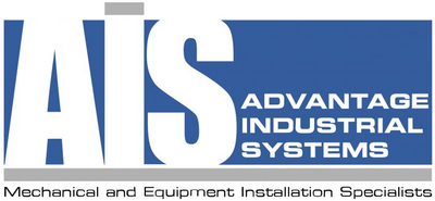 Advantage Industrial Systems LLC