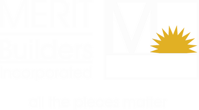 Merit Builders, Inc.