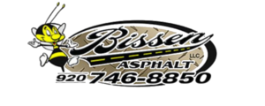 Bissen Asphalt LLC