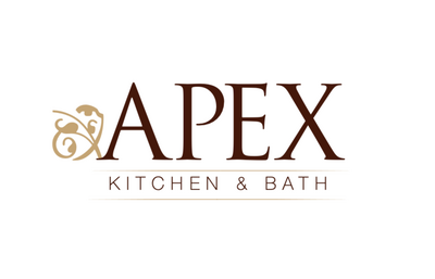 Construction Professional Apex Kitchen And Bath INC in Morton Grove IL