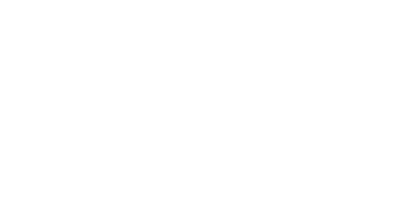 Designer Builders INC