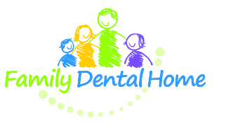 Construction Professional Family Dental Home in Quincy MI