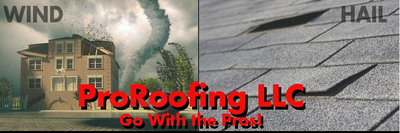 Pro Roofing CO