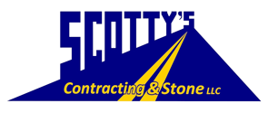 Scottys Contg And Stone LLC