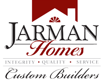 Jarman Homes, Inc.