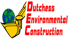 Construction Professional Dutchess Environmental Construction, Inc. in Mahopac NY