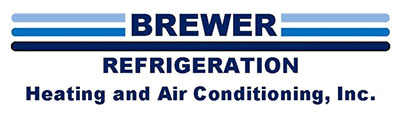 Brewer Refrigeration, Heating, And Airconditioning, Inc.