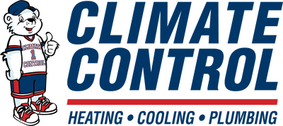 Climate Control Heating And Cooling