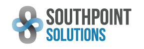 Southpoint Solutions, LLC
