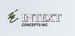 Intext Concepts INC