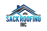 Sack Roofing INC