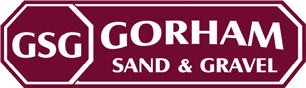 Gorham Sand And Gravel INC