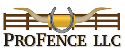 Pro Fence, LLC