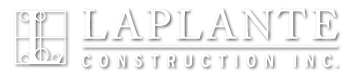 Laplante Construction, Inc.