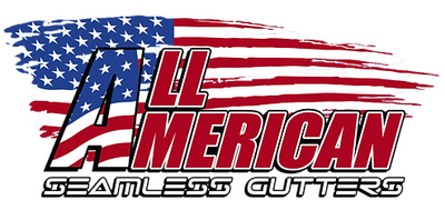 Construction Professional All America Seamless Gutters, Inc. in Lawrenceville GA