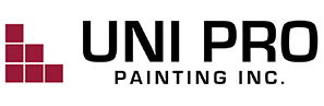 Uni Pro Painting INC