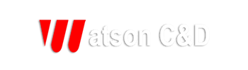 Watson Construction Company, INC
