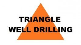 Triangle Well Drilling