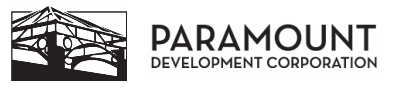 Paramount Development CORP