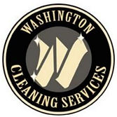 Washington Cleaning Services, LLC