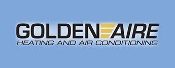 Golden Air Heating And Ac