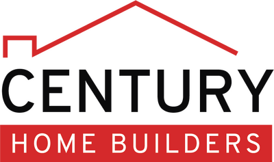 Century Home Builders