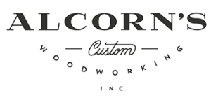 Alcorn Custom Woodworking
