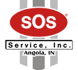 Sos Service CO