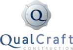 Qualcraft Construction, Inc.